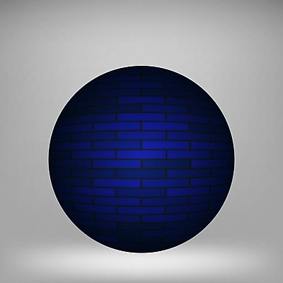 EPS 해외이미지 백그라운드 패턴 일러스트 건축양식 벽지 표면 날씨 벽돌 바닥 석조 파란색 어둠 페인트 블록 수확 골동품 바위 도시 원형 거친 부식 질감 복고 정사각형 시멘트 구식 그런지 깨짐 석고 옛날 콘크리트 회복 노화 효과 해외202004 해외일러스트 도형 건축 컬러 컨셉 무늬 농업 돌_바위 파일형식 벡터 이미지허브