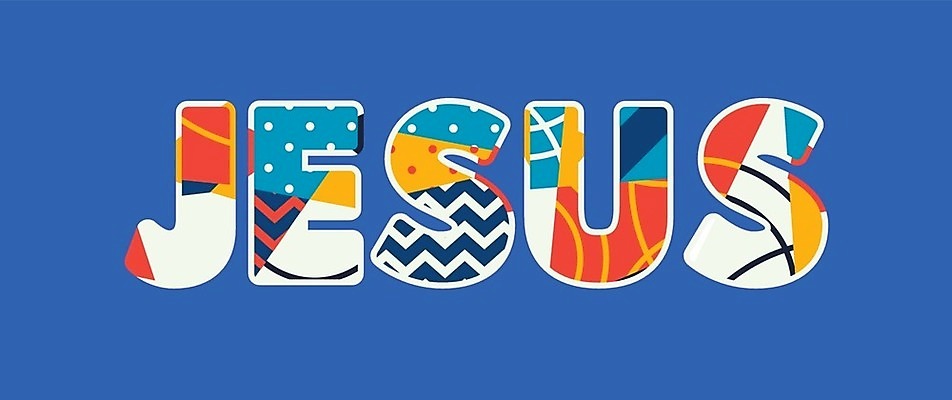 EPS 해외이미지 기독교 종교 컨셉 크리스마스 일러스트 부활절 아이디어 미술 타이포그라피 단어 교회 성경 기도 예수 이름 신성 천국 유대인 귀족 숭배 신앙심 유태교 테마 해외202004 해외일러스트 문자 기념일 종교용품 종교건축 문화예술 건물 신_종교 파일형식 벡터 이미지허브