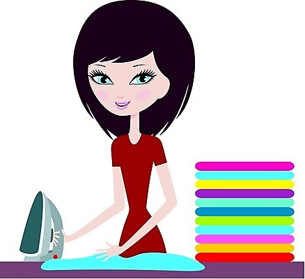 EPS 해외이미지 1 라이프스타일 손 옷 여자 셔츠 가사 일러스트 가족 주택 따뜻함 사람 소녀 내부 기계 흰색 공구 직물 뜨거움 플랫 씻기 빨래 밀기 매끈함 수증기 만화 청소 철 주부 연소 고립 녹말 다리미질 마무리 접기 조작 해외202004 해외일러스트 어린이 컬러 상의 관계 모션 건물 생활 신체부위 청결 도구 감각 파일형식 벡터 이미지허브