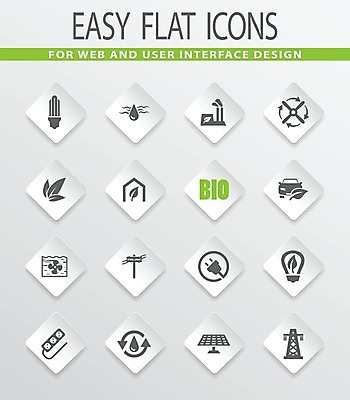 EPS 해외이미지 식물 잎 일러스트 자동차 주택 물 램프 플랫 그린에너지 콘센트 바이오 수력발전 해외202004 해외일러스트 자연요소 육상교통 조명 건물 에너지 발전 수력에너지 파일형식 벡터 이미지허브