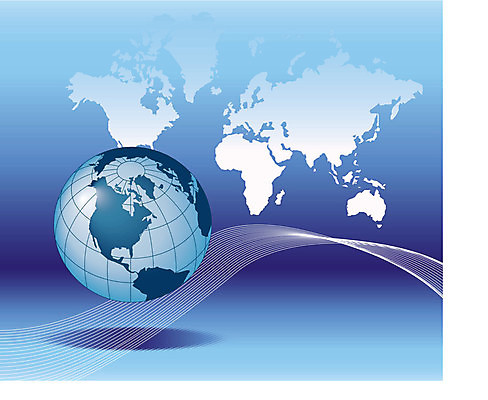 EPS 해외이미지 모양 지구 바다 백그라운드 지도 패턴 인터넷 일러스트 비즈니스 추상 프레임 아메리카 그래픽 글로벌 지구본 3D 디지털 미국 행성 그림 지형 철사 망사 빛망울 발생 여의주 해외202004 해외일러스트 북아메리카 무늬 빛 우주 직물 디지털합성 대륙 파일형식 벡터 이미지허브