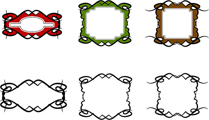 EPS 해외이미지 모양 디자인 배너 선 백그라운드 패턴 일러스트 추상 프레임 형상 미술 장식 빨간색 세트 라벨 우주 공백 방 수확 소용돌이 흰색 화려 우아함 두루마리 복고 정사각형 지역 빅토리아 스크랩북 엘리먼트 옛날 회복 스타일 해외202004 해외일러스트 도형 컬러 컨셉 무늬 농업 문화예술 회오리 파일형식 벡터 이미지허브