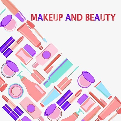 EPS 해외이미지 디자인 여자 얼굴 백그라운드 패턴 일러스트 미술 세트 유행 상점 페인트 화장품 립스틱 붓 못 화려 우아함 상품 수집 입술 질감 만들기 예술가 광택 돌봄 엘리먼트 해외202004 해외일러스트 컨셉 무늬 모션 문화예술 사람 신체부위 뷰티 공구 파일형식 벡터 이미지허브