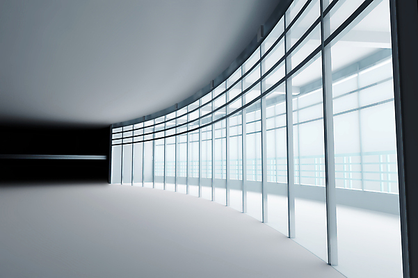 포토 JPG 해외이미지 모양 디자인 벽 여행 포즈 백그라운드 일러스트 비즈니스 건축양식 창문 교통시설 모션 미래 새로움 바닥 실내 사람없음 파란색 빛 글로벌 사무실 반사 걷기 금속 디지털 회색 도시 복도 터널 역 공항 빛망울 발생 소멸 해외202004 해외포토 건축 길 컬러 교통 컨셉 재질 내부 시설 파일형식 이미지허브