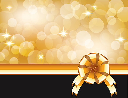 EPS 해외이미지 디자인 배너 기념일 별 리본 결혼 백그라운드 크리스마스장식 크리스마스 일러스트 텍스트 휴가 불꽃 새해 크리스마스카드 선물 아웃포커스 장식 빛 검은색 축하 인사 원형 신용카드 생일 황금 우아함 12월 활 광 블러 크리스마스배경 해외202004 해외일러스트 자연요소 도형 컬러 컨셉 불 카드_감사 촬영기법 이벤트 금융 예절 날짜 파일형식 벡터 이미지허브