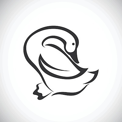 EPS 해외이미지 모양 동물 디자인 커플 계절 여자 남자 실루엣 야생동물 날개 일러스트 자연 조류 추상 오리 육류 사랑 미술 물 숫자 농장 검은색 줄무늬 흰색 문신 깃털 그림 사냥 클립 부리 백조 거위 물새 청둥오리 고립 해외202004 해외일러스트 자연요소 문자 감정 컬러 무늬 농업 식재료 관계 문화예술 촬영기법 사람 생태계 파일형식 벡터 산업 이미지허브