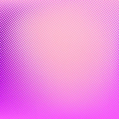 EPS 해외이미지 모양 디자인 배너 분홍색 백그라운드 컨셉 패턴 일러스트 비즈니스 벽지 추상 새로움 그림자 미술 그래픽 장식 빛 디지털 공백 덮개 점 인쇄 질감 복고 그라데이션 엘리먼트 팝 스타일 효과 해외202004 해외일러스트 컬러 무늬 문화예술 뚜껑 파일형식 벡터 이미지허브