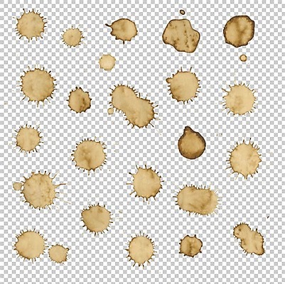 EPS 해외이미지 종이 커피 음료 백그라운드 일러스트 아침 콩 컵 갈색 식당 검은색 어둠 거품 카페 에너지 얼룩 바 뜨거움 도자기 투명 아침식사 낟알 아로마 향 카푸치노 에스프레소 점심식사 고립 모카 카페인 현실 해외202004 해외일러스트 주간 식기 컬러 곡류 상점 식사 파일형식 벡터 이미지허브