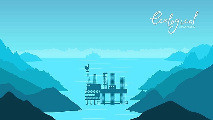 EPS 해외이미지 식물 실루엣 산업 바다 오렌지 일러스트 자연 하늘 해변 사람없음 물 일출 힘 황혼 일몰 새벽 장비 에너지 휘발유 석유 야간 기중기 연료 가스 잭 자원 공학 단상 펌프 내추럴 송곳 조작 수평선 해외202004 해외일러스트 자연요소 교육 과일 촬영기법 노을 중장비 생태계 파일형식 벡터 이미지허브