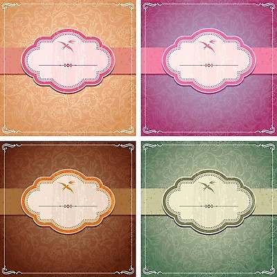 EPS 해외이미지 템플릿 디자인 결혼 백그라운드 꽃무늬 일러스트 캘리그라피 프레임 미술 타이포그라피 그래픽 장식 책 라벨 수확 골동품 인사 신용카드 화려 클래식 우아함 향수 메뉴 복고 초대 나누기 비네팅 빅토리아 엘리먼트 옛날 스타일 해외202004 해외일러스트 문자 꽃 컨셉 무늬 농업 문화예술 촬영기법 이벤트 금융 화장품 예절 수학 사칙연산 파일형식 벡터 이미지허브