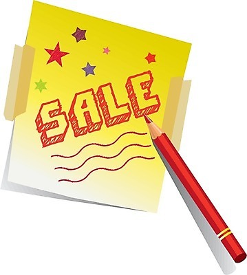 EPS 해외이미지 별 일러스트 그림자 미술 그래픽 빨간색 쇼핑 연필 펜 노란색 세일 쪽지 그리기 막대기 스케치 소매 제의 해외202004 해외일러스트 자연요소 컬러 모션 문화예술 학용품 필기구 파일형식 벡터 이미지허브