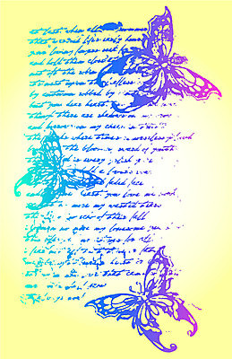 EPS 해외이미지 식물 동물 디자인 배너 포스터 나비 곤충 백그라운드 잎 일러스트 자연 추상 천사 사랑 미술 컬러풀 희망 봄 수확 골동품 붓 신문 인쇄 두루마리 편지 심볼 사인 복고 생태학 엘리먼트 해외202004 해외일러스트 계절 교육 감정 컬러 무늬 농업 문화예술 간행물 뉴스 생태계 파일형식 벡터 이미지허브