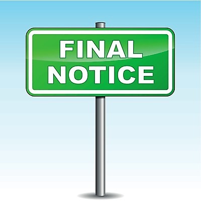 EPS 해외이미지 일러스트 경고 초록색 표지판 기회 도로표지판 공지사항 마지막 수집가 해외202004 해외일러스트 직업 도로 컬러 알림판 파일형식 벡터 이미지허브