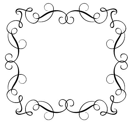 EPS 해외이미지 모양 템플릿 디자인 백그라운드 크리스마스 꽃무늬 패턴 일러스트 캘리그라피 추상 프레임 미술 장식 책 세트 라벨 검은색 수확 골동품 덮개 인사 신용카드 화려 클래식 모서리 우아함 메뉴 정사각형 초대 판화 엘리먼트 옛날 증명서 스타일 해외202004 해외일러스트 도형 기념일 꽃 컬러 컨셉 무늬 농업 문화예술 금융 뚜껑 예절 파일형식 벡터 이미지허브