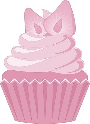 EPS 해외이미지 1 디자인 행복 실루엣 선 음식 분홍색 백그라운드 컨셉 과일 일러스트 휴가 디저트 그림자 사랑 사람 장식 세트 파티 케이크 주방 초콜릿 식사 웹 빵집 사막 축하 생일 체리 플랫 달콤 맛 설탕 컵케이크 심볼 크림 사인 머핀 고립 페스츄리 해외202004 해외일러스트 기념일 감정 빵 컬러 인터넷 촬영기법 이벤트 상점 파일형식 벡터 이미지허브