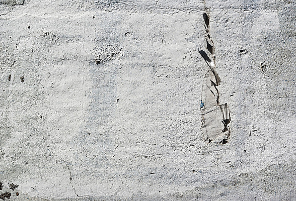 포토 JPG 해외이미지 백그라운드 일러스트 프레임 미술 사람없음 가로 세로 회색 흰색 얼룩 거친 그림 질감 옛날 콘크리트 효과 해외202004 해외포토 컬러 문화예술 파일형식 이미지허브