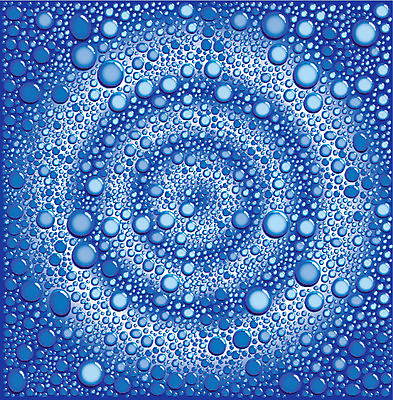 EPS 해외이미지 모양 백그라운드 일러스트 창문 자연 유리 벽지 표면 날씨 그림자 물 파란색 빛 반사 환경 활발 거품 습기 젖음 흐름 신선 원형 액체 떨어짐 이슬 질감 노려봄 샤워실 엘리먼트 해외202004 해외일러스트 자연요소 도형 컬러 컨셉 재질 표정 생태계 샤워시설 파일형식 벡터 이미지허브