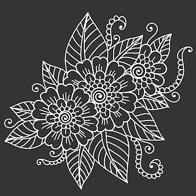 EPS 해외이미지 전통 손 디자인 꽃 실루엣 선 백그라운드 꽃무늬 패턴 일러스트 캘리그라피 자연 추상 잉크 미술 여러명 장식 수확 소용돌이 화려 낙서 두루마리 인도인 문신 그림 복고 윤곽 펑키 손그림 자수 아라베스크 엘리먼트 페이즐리 디테일 해외202004 해외일러스트 외국인 식물 다수 컨셉 무늬 농업 문화예술 촬영기법 사람 동양인 신체부위 회오리 생태계 파일형식 벡터 이미지허브