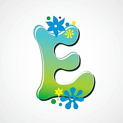 EPS 해외이미지 모양 캐릭터 디자인 알파벳 교육 백그라운드 컨셉 일러스트 텍스트 학교 추상 아이디어 그림자 타이포그라피 그래픽 장식 파란색 세트 컬러풀 노란색 유행 웹 흰색 크리스탈 편지 수집 심볼 사인 문서 클립 종이접기 다이아몬드 모자이크 타입 엘리먼트 스타일 해외202004 해외일러스트 일러캐릭터 문자 영어 종이 컬러 무늬 인터넷 광석 보석 접기 파일형식 벡터 모션 이미지허브