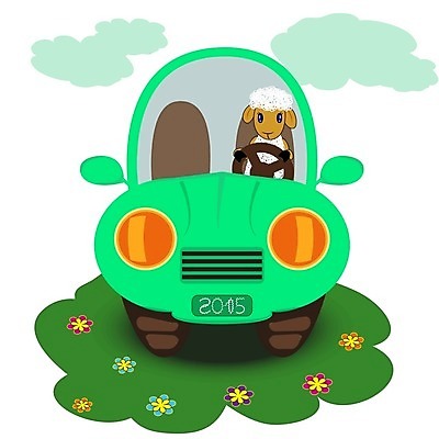 EPS 해외이미지 동물 캐릭터 전통 디자인 행복 여행 백그라운드 일러스트 포유류 교통시설 모션 자동차 새로움 미술 앉기 동양인 그래픽 축제 운전 축하 인사 양 바퀴 신용카드 만화 연도 심볼 사인 그림 귀 활기 고립 총구 해외202004 해외일러스트 일러캐릭터 감정 육상교통 교통 컨셉 문화예술 인종 신체부위 금융 예절 시설 파일형식 벡터 이미지허브