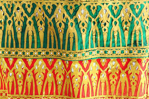 포토 JPG 해외이미지 나무 식물 전통 디자인 아시아 종교 문화 여행 불교 우산 건축양식 태국 휴식 미술 서기 동양인 사람없음 건물 장식 빨간색 빛 컬러풀 조각상 평화 금속 골동품 표현 역사 황금 왕 심볼 장면 신성 옛날 스타일 해외202004 해외포토 건축물 건축 나라 컬러 컨셉 모션 재질 문화예술 인종 조형물 파일형식 이미지허브