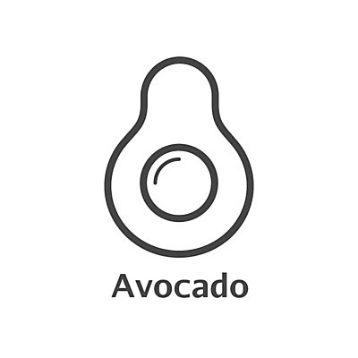 EPS 해외이미지 디자인 실루엣 선 음식 조각 백그라운드 컨셉 다이어트 채소 과일 일러스트 재료 자연 건강 미술 씨앗 초록색 세트 검은색 흰색 신선 액체 플랫 달콤 자르기 먹기 가득함 심볼 오브젝트 사인 유기농 날것 클립 아보카도 내추럴 고립 숙성 엘리먼트 채식주의자 해외202004 해외일러스트 식물 웰빙 컬러 모션 문화예술 촬영기법 맛 생태계 채식 파일형식 벡터 이미지허브