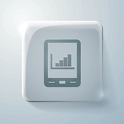 EPS 해외이미지 디자인 실루엣 선 컨셉 인터넷 일러스트 비즈니스 통계 그래프 추상 프레임 그림자 사람없음 그래픽 빛 컴퓨터 사무실 자료 웹 회색 흰색 기둥 발표 메시지 심볼 사인 보고서 문서 정사각형 심플 페이지 광택 고립 목차 강조 해외202004 해외일러스트 도형 건축 컬러 무늬 촬영기법 전자제품 파일형식 벡터 이미지허브