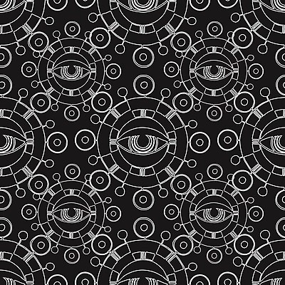 EPS 해외이미지 모양 디자인 종이 패턴 일러스트 벽지 추상 사람 장식 여름 태양 디지털 덮개 흰색 직물 원형 순환 공상 생태학 엘리먼트 테크노 해외202004 해외일러스트 자연요소 도형 계절 교육 컬러 무늬 모션 뚜껑 파일형식 벡터 이미지허브