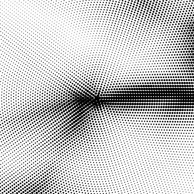 EPS 해외이미지 템플릿 디자인 배너 종이 백그라운드 컨셉 패턴 일러스트 모션 프레임 흑백 미술 그래픽 장식 책 세트 우주 고통 덮개 표현 점 만화 앨범 고민 질감 레이아웃 복고 팝아트 코믹 덮기 파열 구성 그런지 스크랩북 팝 스타일 효과 해외202004 해외일러스트 감정 무늬 문화예술 촬영기법 뚜껑 그림 파일형식 벡터 이미지허브