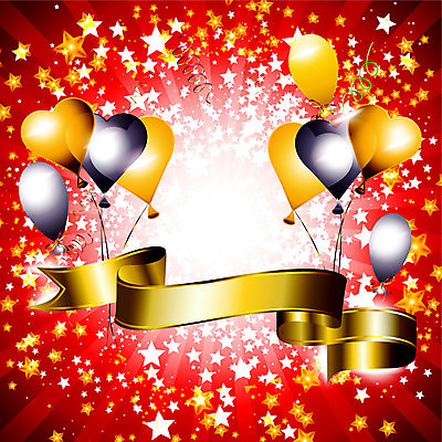 EPS 해외이미지 디자인 배너 기념일 행복 리본 종이 줄 백그라운드 크리스마스 일러스트 휴가 프레임 발렌타인데이 그래픽 장식 빨간색 빛 파티 축제 놀람 기쁨 축하 인사 신용카드 생일 황금 은색 활 펑키 꽃가루 광택 풍선 헬륨 해외202004 해외일러스트 감정 컬러 컨셉 데이이벤트 표정 이벤트 금융 예절 원소 가루 파일형식 벡터 이미지허브