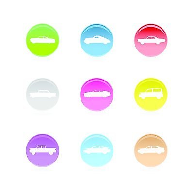 EPS 해외이미지 모양 실루엣 선 일러스트 자동차 추상 그림자 숫자 기계 바퀴 승차 그늘 심볼 사인 서식 택시 윤곽 모터 고립 리무진 자동 해외202004 해외일러스트 문자 육상교통 무늬 모션 승용차 촬영기법 파일형식 벡터 이미지허브