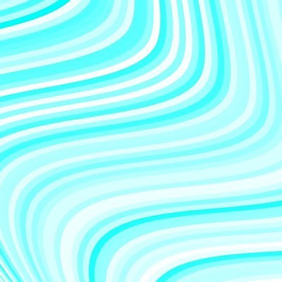 EPS 해외이미지 모양 템플릿 선 파도 겨울 패턴 곡선 일러스트 모션 벽지 미래 미술 그래픽 장식 물 파란색 빛 우주 디지털 줄무늬 흐름 에너지 소용돌이 흰색 신용카드 발표 우아함 매끈함 그림 질감 펑키 엘리먼트 스타일 해외202004 해외일러스트 자연요소 계절 바다 컬러 컨셉 무늬 문화예술 금융 회오리 감각 파일형식 벡터 이미지허브