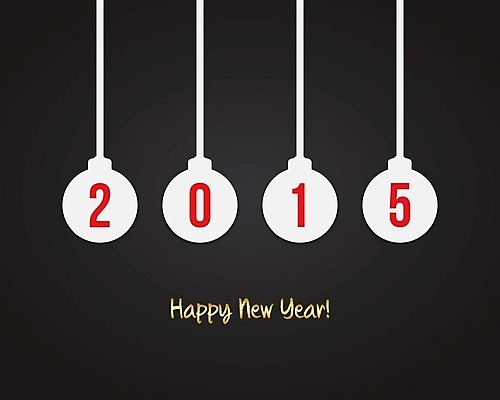 EPS 해외이미지 템플릿 전통 디자인 계절 행복 포스터 백그라운드 스티커 크리스마스 겨울 일러스트 공 벽지 추상 휴가 새로움 프레임 매달리기 그림자 이벤트 그래픽 장식 빨간색 파티 라벨 검은색 축제 장식볼 덮개 축하 인사 원형 신용카드 황금 우아함 연도 레이아웃 초대 2015년 여의주 해외202004 해외일러스트 도형 기념일 감정 컬러 컨셉 무늬 모션 금융 뚜껑 예절 파일형식 벡터 이미지허브