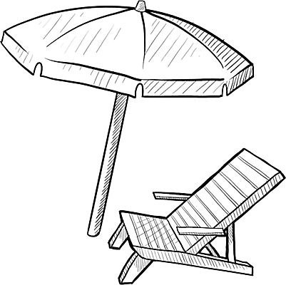 EPS 해외이미지 호수 모래 섬 여행 일러스트 가족 휴가 휴식 따뜻함 목재 여름 태양 맑음 수영 서핑 선탠 낙서 그늘 크루즈 스케치 그림 양산 방문 고립 바하마 해외202004 해외일러스트 자연요소 나무 계절 컨셉 재료 관계 날씨 미술 수상스포츠 배 선박 파일형식 벡터 이미지허브