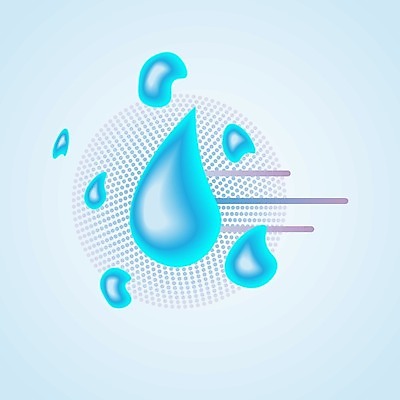 EPS 해외이미지 모양 디자인 물결 음료 파도 바다 백그라운드 일러스트 모션 자연 표면 추상 그래픽 물 파란색 빛 반사 환경 거품 젖음 흐름 흰색 물방울 신선 투명 액체 떨어짐 매끈함 이슬 시원함 빗방울 심볼 순수 내추럴 고립 엘리먼트 스플래쉬 해외202004 해외일러스트 자연요소 컬러 컨셉 무늬 감각 비_날씨 생태계 파일형식 벡터 이미지허브
