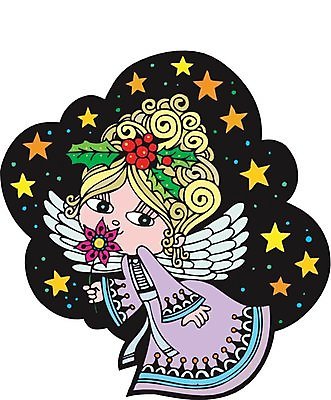 EPS 해외이미지 드레스 계절 꽃 행복 종교 크리스마스 겨울 날개 일러스트 텍스트 휴가 왕관 천사 크리스마스카드 기념 사랑 미술 그래픽 장식 빨간색 초록색 파란색 평화 검은색 흰색 축하 가운 파마 망토 천국 고립 노엘 해외202004 해외일러스트 식물 헤어스타일 옷 기념일 감정 컬러 컨셉 문화예술 카드_감사 파일형식 벡터 이미지허브