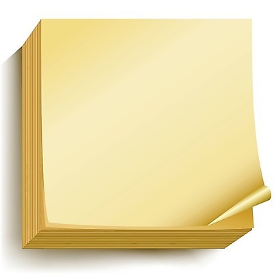 EPS 해외이미지 전통 디자인 배너 포스터 리본 종이 백그라운드 스티커 일러스트 비즈니스 학교 봉투 새로움 프레임 선물 장식 컴퓨터 사무실 연필 노란색 꼬리표 라벨 세일 상점 쪽지 웹 수확 인사 신용카드 메시지 황금 모서리 가격 만화 스케치 스크랩북 해외202004 해외일러스트 교육 컬러 컨셉 농업 인터넷 학용품 미술 금융 전자제품 필기구 예절 파일형식 벡터 이미지허브