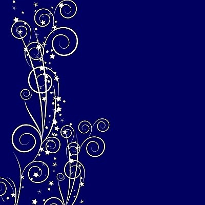 EPS 해외이미지 템플릿 편집 계절 별 백그라운드 일러스트 자연 하늘 날씨 추상 휴가 불꽃 여름 파란색 빛 햇빛 태양 우주 일출 어둠 줄무늬 에너지 광선 흰색 소프트포커스 폭발 묘사 파열 노려봄 블러 카피스페이스 효과 해외202004 해외일러스트 자연요소 컬러 무늬 불 촬영기법 표정 노을 공백 생태계 파일형식 벡터 이미지허브