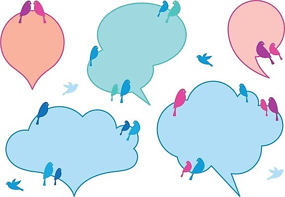 EPS 해외이미지 동물 구름 템플릿 디자인 실루엣 분홍색 생각 날개 오렌지 일러스트 노래 통신 자연 조류 하늘 프레임 대화 앉기 그래픽 초록색 파란색 세트 라벨 보라색 공백 거품 신용카드 발표 메시지 수집 그림 엘리먼트 의사소통 터키석 파스텔톤 해외202004 해외일러스트 자연요소 음악 컬러 과일 모션 촬영기법 말하기 금융 보석 생태계 파일형식 벡터 이미지허브