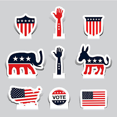 EPS 해외이미지 배너 별 캠페인 일러스트 빨간색 파란색 달리기 파티 미국 줄무늬 흰색 깃발 투표 선거 민주주의 심볼 사인 배지 타입 최초 애국심 공화국 대통령 인기 전국 정부 후보 해외202004 해외일러스트 자연요소 나라 컬러 북아메리카 무늬 모션 이벤트 파일형식 벡터 이미지허브