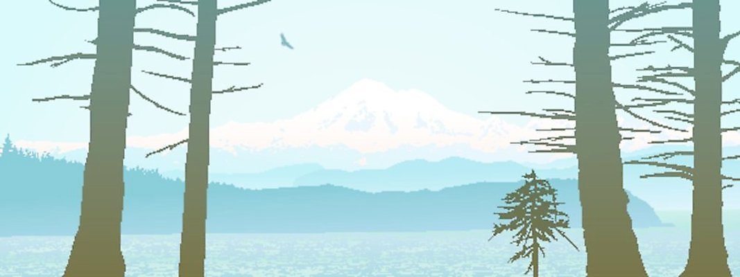 EPS 해외이미지 나무 물결 파도 바다 섬 일러스트 자연 조류 하늘 산 파노라마 창조 풍경 야외 물 여름 햇빛 태양 침묵 안개 소나무 황무지 숲 큼 땅 독수리 태평양 분무기 지역 산봉우리 남쪽 수평선 산맥 해외202004 해외일러스트 자연요소 식물 동물 계절 날씨 촬영기법 소리 크기 방향 생태계 봉우리 파일형식 벡터 이미지허브