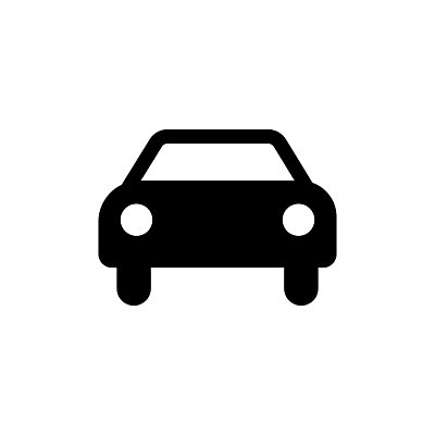 EPS 해외이미지 배너 실루엣 스포츠 컨셉 십자가 일러스트 비즈니스 교통시설 자동차 라벨 검은색 운전 흰색 10 플랫 고급 만화 심볼 사인 오픈카 속도 공식 엔진 모터 선로 자동 집회 챔피언 해외202004 해외일러스트 육상교통 컬러 교통 모션 승용차 프레임 촬영기법 숫자 시설 파일형식 벡터 이미지허브