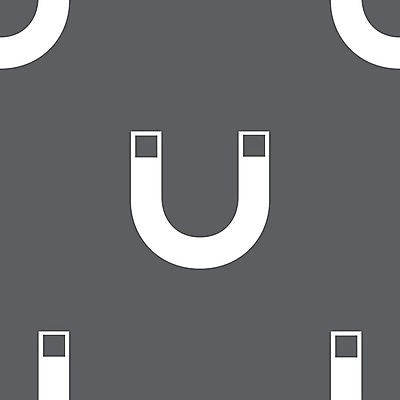 EPS 해외이미지 모양 디자인 파도 과학 백그라운드 컨셉 밭 일러스트 추상 아이디어 그래픽 세트 금속 힘 장비 에너지 공구 당기기 철 심볼 오브젝트 사인 복고 봉 북쪽 반대 무거움 자석 고립 물리학 중력 철강 편자 해외202004 해외일러스트 교육 바다 무늬 농업 모션 재질 도구 무게 방향 말발굽 물리 파일형식 벡터 이미지허브