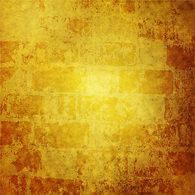 포토 JPG 해외이미지 디자인 종이 벽 백그라운드 패턴 오렌지 일러스트 상상 벽지 추상 벽돌 사람없음 장식 갈색 노란색 보라색 어둠 공백 수확 골동품 덮개 점 투명 화려 황금 그늘 질감 복고 모음 구식 그런지 스크랩북 옛날 원고 스타일 해외202004 해외포토 컬러 컨셉 무늬 농업 과일 한글 뚜껑 파일형식 이미지허브