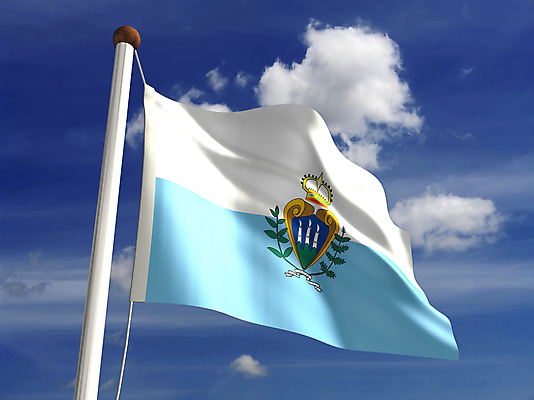 포토 JPG 해외이미지 구름 배너 물결 클리핑패스 파도 여행 일러스트 하늘 바람 사람없음 야외 파란색 줄무늬 자유 흰색 깃발 개울 심볼 사인 질감 만들기 봉 애국심 고립 잔물결 전국 통일 해외202004 해외포토 자연요소 바다 컬러 컨셉 무늬 모션 날씨 강 파일형식 이미지허브