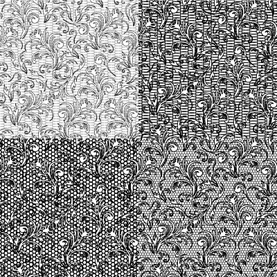 EPS 해외이미지 모양 식물 디자인 실루엣 백그라운드 잎 꽃무늬 일러스트 부분 추상 세포 미술 장식 견본 우주 검은색 직물 화려 4 클래식 허브 그림 심플 윤곽 육각형 층 망사 내추럴 구성 엘리먼트 스타일 해외202004 해외일러스트 도형 꽃 컬러 컨셉 무늬 문화예술 촬영기법 숫자 파일형식 벡터 이미지허브