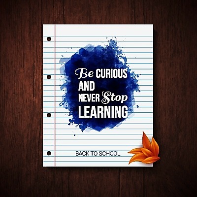 EPS 해외이미지 템플릿 디자인 계절 교육 포스터 종이 문장 백그라운드 잎 패턴 일러스트 학교 벽지 추상 잉크 타이포그라피 목재 장식 유행 쪽지 가을 표현 점 얼룩 신용카드 주름 메시지 시원함 질감 긍정 페이지 엘리먼트 철학 스타일 해외202004 해외일러스트 나무 식물 문자 컨셉 무늬 재료 금융 파일형식 벡터 이미지허브