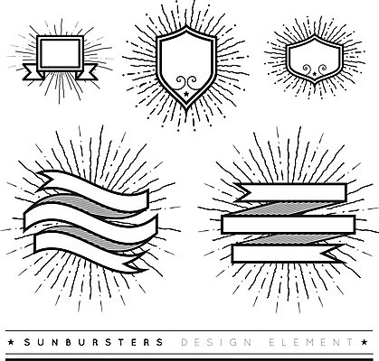 EPS 해외이미지 손 디자인 배너 별 리본 선 백그라운드 일러스트 추상 프레임 폭죽 미술 그래픽 장식 빛 세트 햇빛 태양 수확 광선 원형 폭발 수집 사인 그림 복고 배지 방패 파열 방사형 엘리먼트 스타일 힙스터 해외202004 해외일러스트 자연요소 도형 패션 무늬 농업 문화예술 신체부위 파일형식 벡터 이미지허브