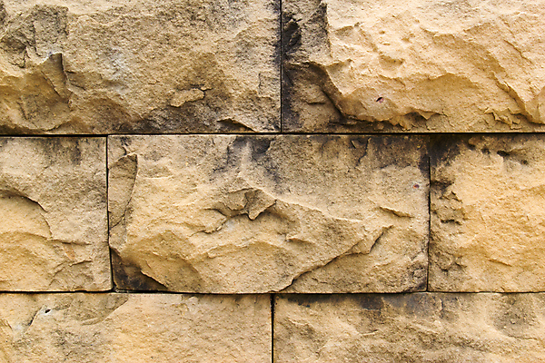 포토 JPG 해외이미지 벽 백그라운드 패턴 건축양식 벽지 표면 날씨 벽돌 바닥 석조 사람없음 빨간색 갈색 검은색 페인트 블록 수확 골동품 바위 흰색 도시 거친 버리기 부식 질감 복고 정사각형 시멘트 벽돌담 구식 그런지 깨짐 석고 옛날 콘크리트 회복 노화 효과 해외202004 해외포토 도형 건축 컬러 컨셉 무늬 농업 모션 담장 돌_바위 파일형식 이미지허브