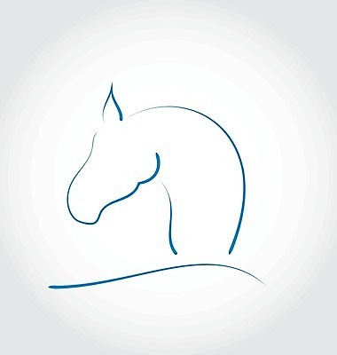 EPS 해외이미지 모양 동물 디자인 실루엣 야생동물 크리스마스 일러스트 포유류 자연 추상 그래픽 파란색 머리 힘 경쟁 승마 스케치 전시회 심볼 사인 속도 윤곽 손그림 갈기 목 반항 고립 방목장 해외202004 해외일러스트 기념일 스포츠 컬러 컨셉 무늬 모션 촬영기법 미술 신체부위 전시 생태계 파일형식 벡터 이미지허브